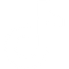 TikTok logo